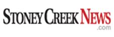 http://www.stoneycreeknews.com/StoneyCreekNews/imgs/logo.gif