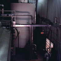 maple_lodge_farms