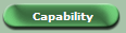 Capability