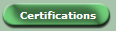 Certifications