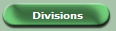 Divisions