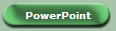 PowerPoint