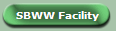 SBWW Facility