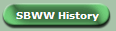 Our History