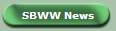 SBWW News
