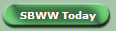 SBWW Today