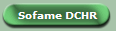 Sofame DCHR