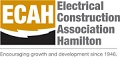 Electrical Construction Association