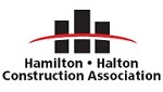 Hamilton Halton Construction Association